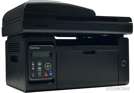 МФУ Pantum M6550