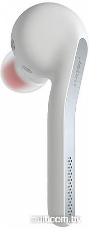 Bluetooth гарнитура Jabra Eclipse White