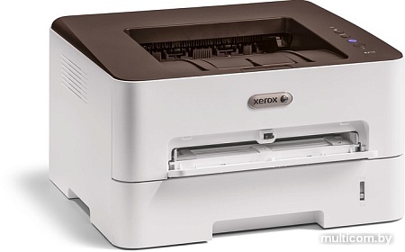 Принтер Xerox B210