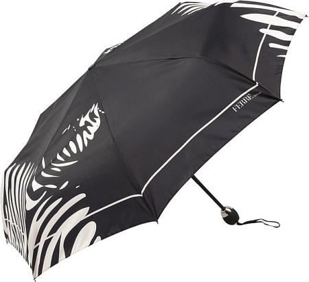 Зонт Gianfranco Ferre 6009-OC Zebra