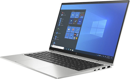 Ноутбук 2-в-1 HP EliteBook x360 1040 G8 401K9EA