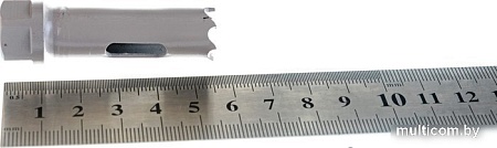 Коронка Энкор 24116