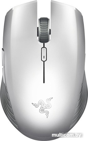 Игровая мышь Razer Atheris Mercury