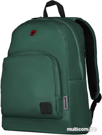 Рюкзак Wenger Crango 610197