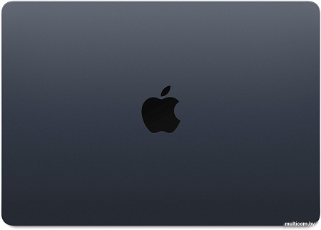 Apple Macbook Air 13" M2 2022 Z160009S4