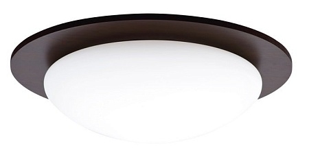 Люстра-тарелка Ozcan Luksor 5086-2