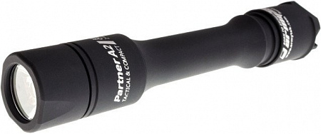 Фонарь Armytek Partner A2 v3 XP-L