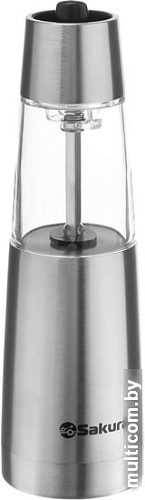 Электроперечница Sakura SA-6646S