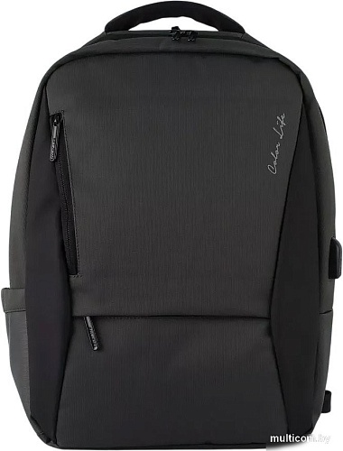 Городской рюкзак C.life 192-4001-GRY