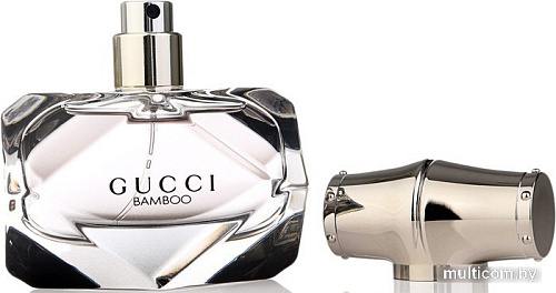 Gucci Bamboo EdP (30 мл)