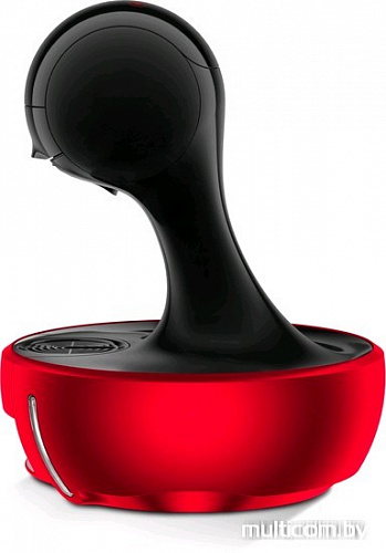 Капсульная кофеварка Krups Dolce Gusto Drop KP 3505