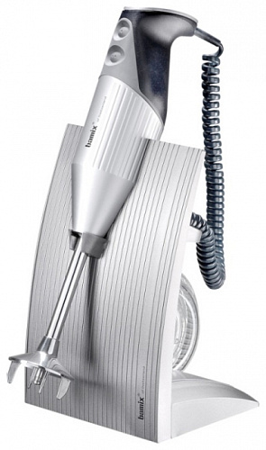Блендер Bamix M200 SwissLine