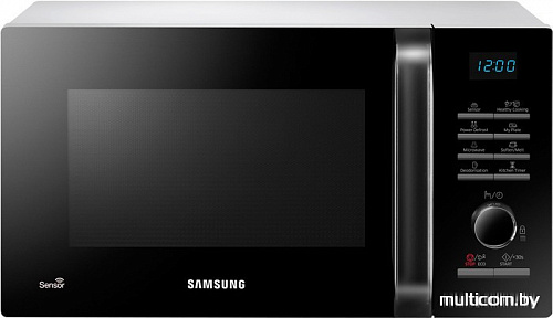 Микроволновая печь Samsung MS23H3115FW/BW