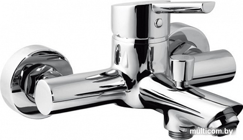 Смеситель Esko London LD 54