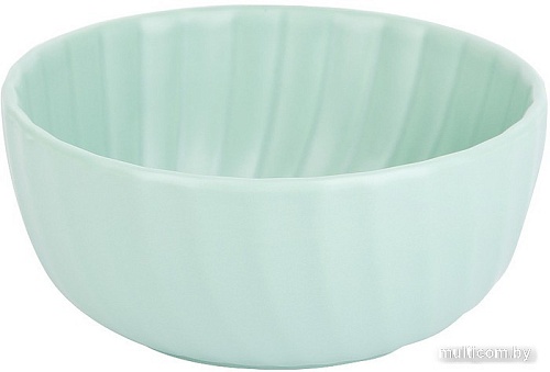 Салатник Nouvelle Fresh Taste 1730266 (Light Green)