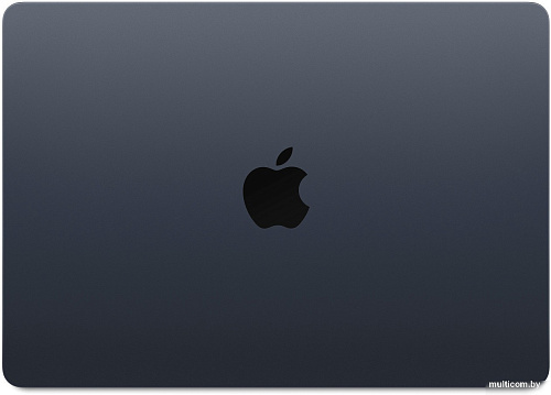 Apple Macbook Air 13&quot; M2 2022 Z160009S4