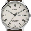 Наручные часы Timex TW2W50600