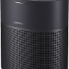 Умная колонка Bose Home Speaker 300 (черный)