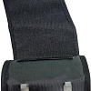 Манжета Omron Assembly Cuff для RS1, RS2, RS3 (13.5 - 21.5 см)