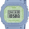 Наручные часы Casio GMD-S5600NC-2E
