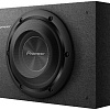 Коаксиальная АС Pioneer TS-A2000LB