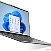 Ноутбук Lenovo Yoga Slim 6 14APU8 82X3002TRK