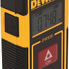 Лазерный дальномер DeWalt DW030PL