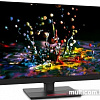 Монитор Lenovo ThinkVision P32p-20 62A2GAT2EU