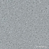 Линолеум Polystyl Hyperion SB Стар 2 (4x2м)
