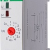 Реле тока Евроавтоматика F&amp;F PR-614 EA03.003.005