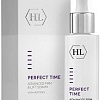 Holy Land Perfect Time Advanced Firm&amp;Lift 30 мл