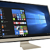 Моноблок ASUS AiO V272UNK-BA048T