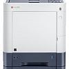 Принтер KYOCERA ECOSYS P7240cdn