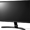 Монитор LG 24MP58VQ-P