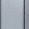 Портативное зарядное устройство Digma DG-PD-30000-SLV