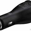 Зарядное устройство Samsung EP-LN915CBEGRU