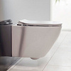 Унитаз BelBagno Aldina BB114CH