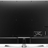 Телевизор LG 55UJ655V