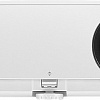 Проектор BenQ MS531
