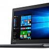 Ноутбук Lenovo IdeaPad 320-15IAP [80XR0020RK]