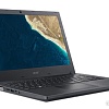Ноутбук Acer TravelMate P2 TMP2410-G2-M-51VX NX.VGSER.006