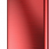 Смартфон Haier Alpha A4 Lite (красный)