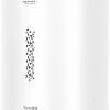 Водонагреватель Royal Clima TinoSS RWH-TS15-RSU