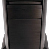 Корпус Zalman Z11 NEO