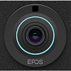 Видеобар Epos EXPAND Vision 5