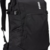 Рюкзак Thule Covert DSLR 24L TCDK224 (black)