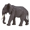 Фигурка Konik Африканский слон Самка AMW2090