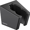 Держатель душевой лейки Aquatek AQ2402MB