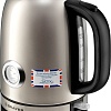 Электрический чайник Brayer BR1050