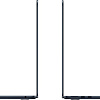 Apple Macbook Air 13&amp;quot; M2 2022 Z160009S4